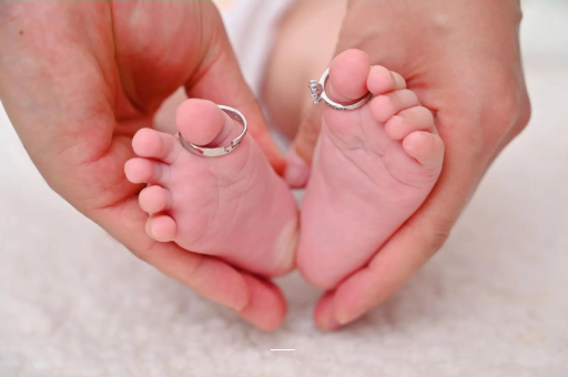 焦作孕妇体温多少正常