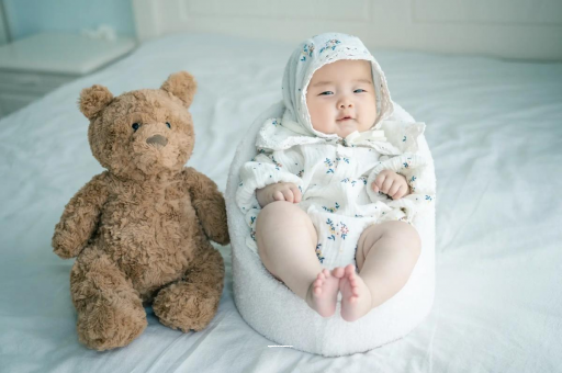 焦作怀孕多久会长痘痘 焦作怀孕多久会长痘痘