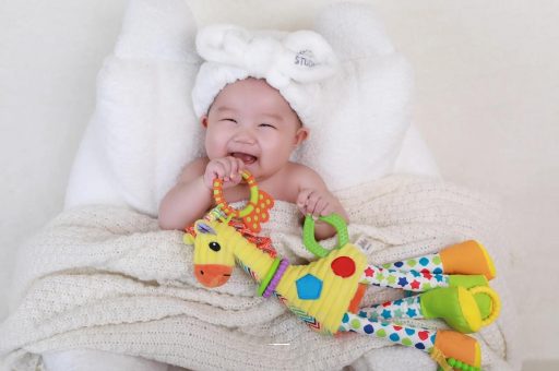 焦作怀孕坐着肚子不舒服