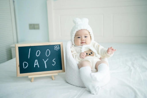 焦作4个月宝宝干呕 焦作4个月宝宝干呕