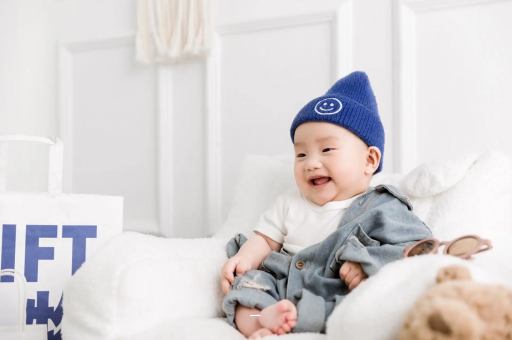 焦作早起怀孕最明显的症状 焦作早起怀孕最明显的症状