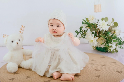 焦作孕妇铁蛋白的正常值