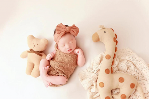 焦作宝宝几个月补钙比较好