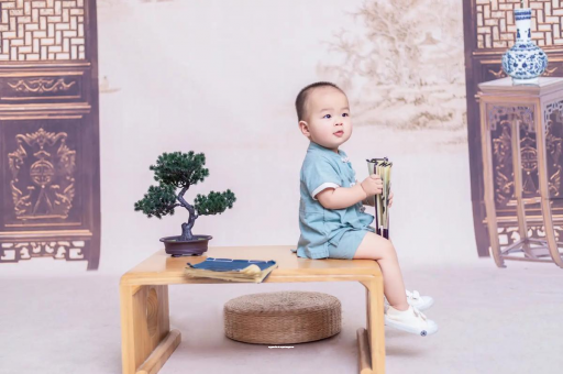 焦作宝宝发烧手脚冰凉