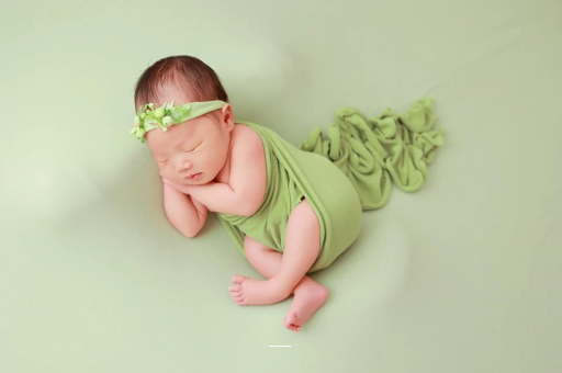 焦作孕妇慎用的中药是