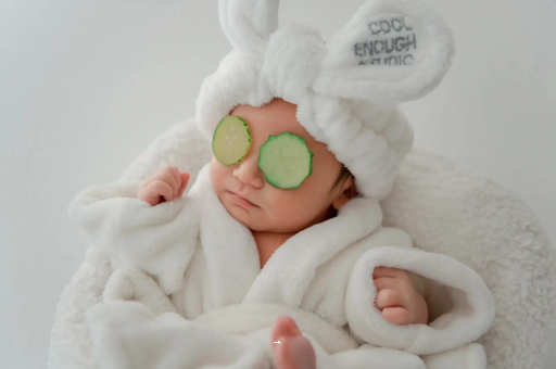 焦作宝宝多大断奶 焦作宝宝多大断奶