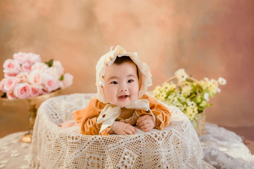 焦作怀孕一般多久孕吐