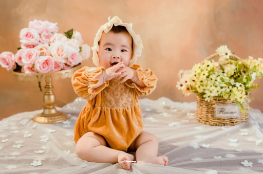 焦作咳嗽会传染给宝宝吗 焦作咳嗽会传染给宝宝吗