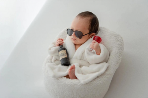 焦作六个月孕妇肚子多大 焦作六个月孕妇肚子多大